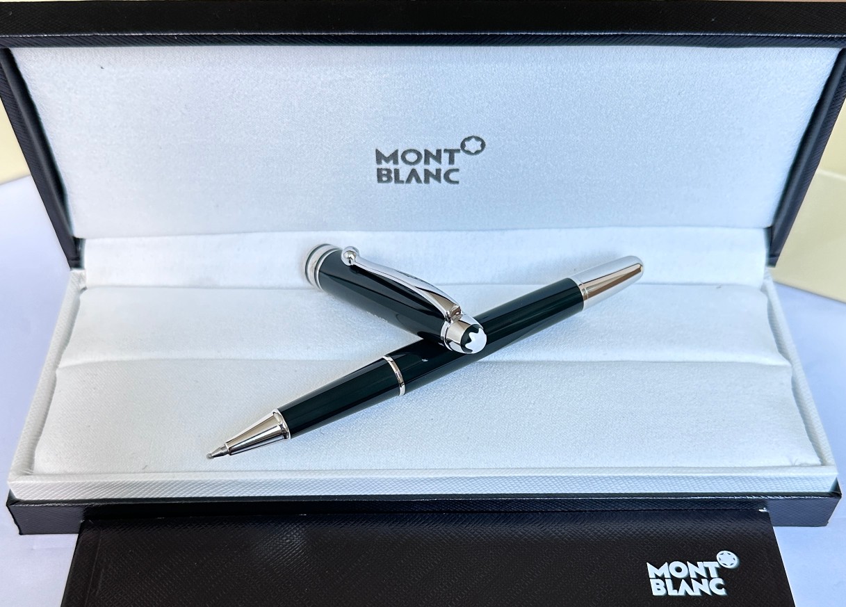 몽블랑 Montblanc 볼펜