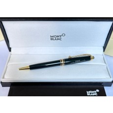 몽블랑 Montblanc 볼펜