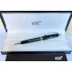 몽블랑 Montblanc 볼펜