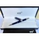 몽블랑 Montblanc 볼펜