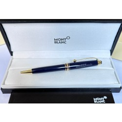 몽블랑 Montblanc 볼펜