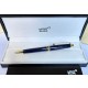 몽블랑 Montblanc 볼펜