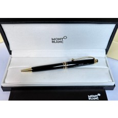 몽블랑 Montblanc 볼펜