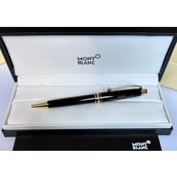 몽블랑 Montblanc 볼펜