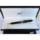 몽블랑 Montblanc 볼펜