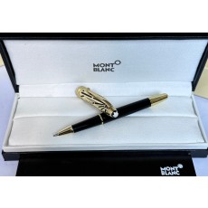 몽블랑 Montblanc 볼펜