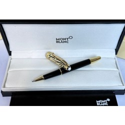 몽블랑 Montblanc 볼펜