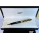 몽블랑 Montblanc 볼펜