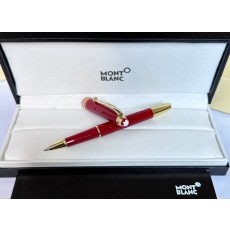 몽블랑 Montblanc 볼펜
