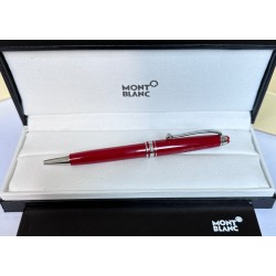몽블랑 Montblanc 볼펜