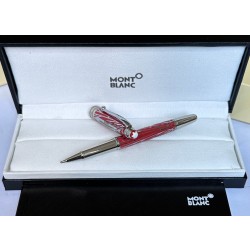 몽블랑 Montblanc 볼펜