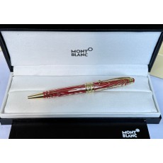 몽블랑 Montblanc 볼펜