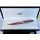 몽블랑 Montblanc 볼펜