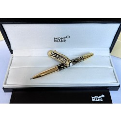 몽블랑 Montblanc 볼펜