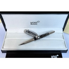 몽블랑 Montblanc 볼펜