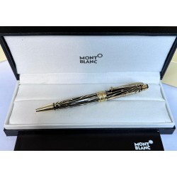 몽블랑 Montblanc 볼펜