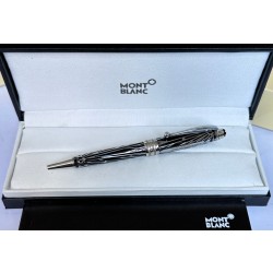 몽블랑 Montblanc 볼펜