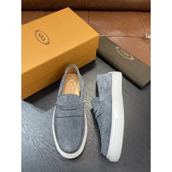 토즈 TOD'S 로퍼