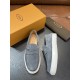 토즈 TOD'S 로퍼