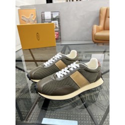 토즈 TOD'S 스니커즈