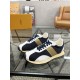 토즈 TOD'S 스니커즈
