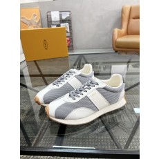 토즈 TOD'S 스니커즈