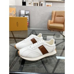 토즈 TOD'S 스니커즈