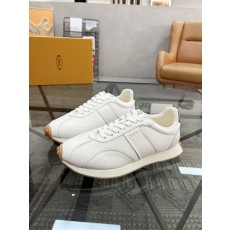 토즈 TOD'S 스니커즈