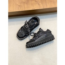 돌체앤가바나 Dolce&Gabbana 스니커즈