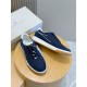 브루넬로 쿠치넬리 Brunello Cucinelli 스니커즈