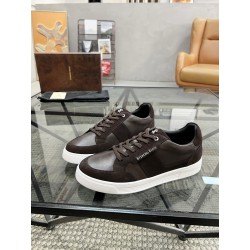 스테파노 리치 Stefano Ricci 스니커즈