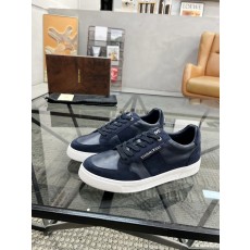 스테파노 리치 Stefano Ricci 스니커즈