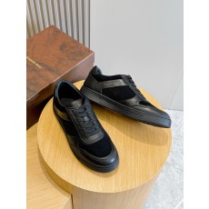 스테파노 리치 Stefano Ricci 스니커즈