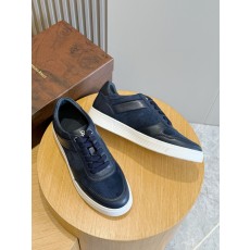 스테파노 리치 Stefano Ricci 스니커즈