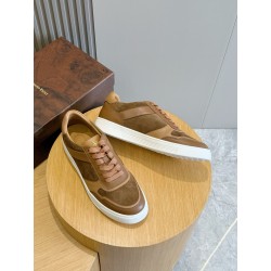 스테파노 리치 Stefano Ricci 스니커즈