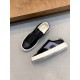 santoni 스니커즈