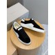 santoni 스니커즈