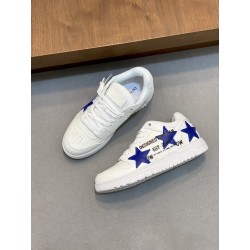 오프화이트 (Off-White) 스니커즈