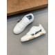 오프화이트 (Off-White) 스니커즈