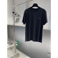 루이비통 Louis Vuitton 반팔 티셔츠