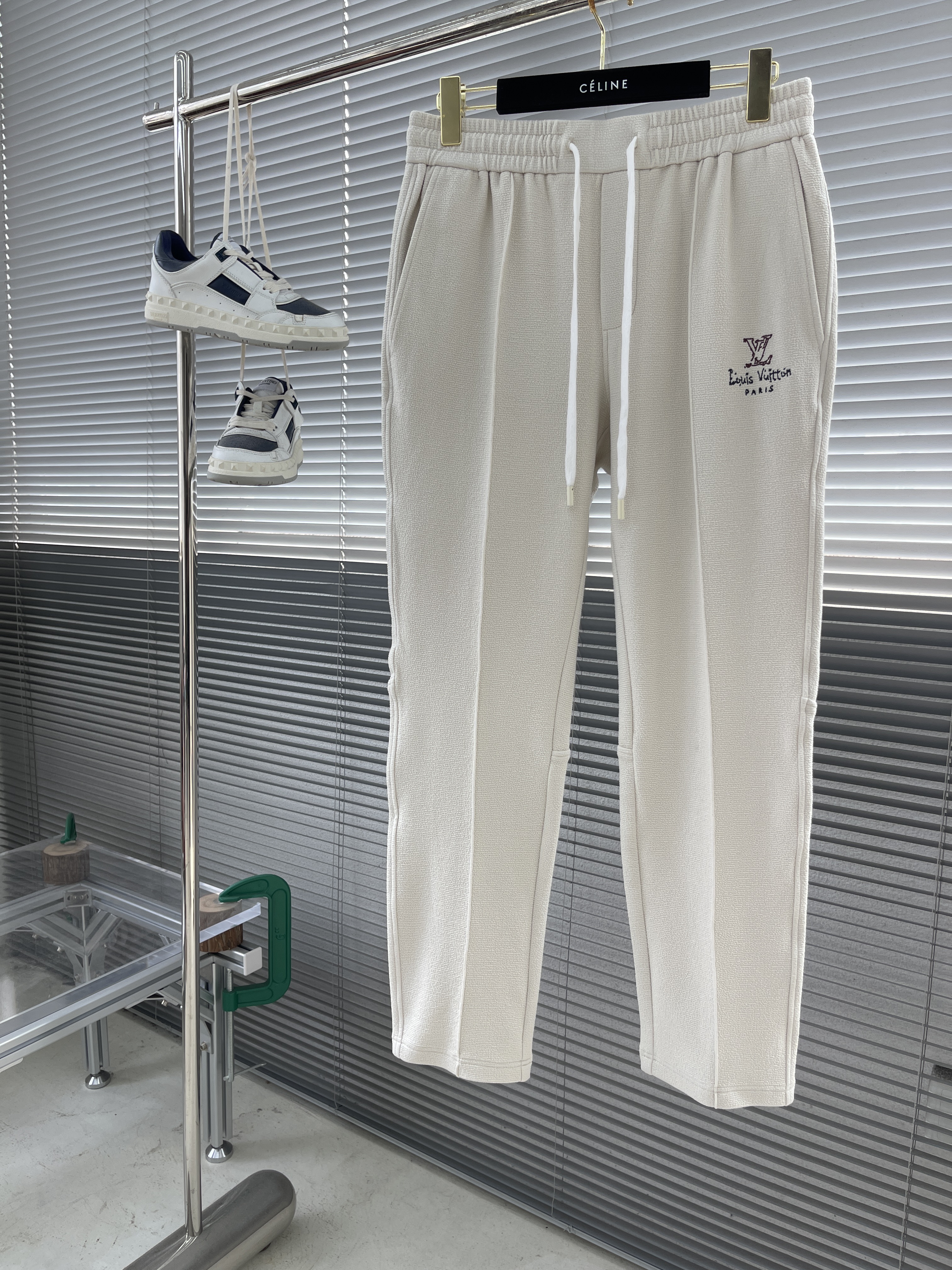 루이비통 Louis Vuitton 바지