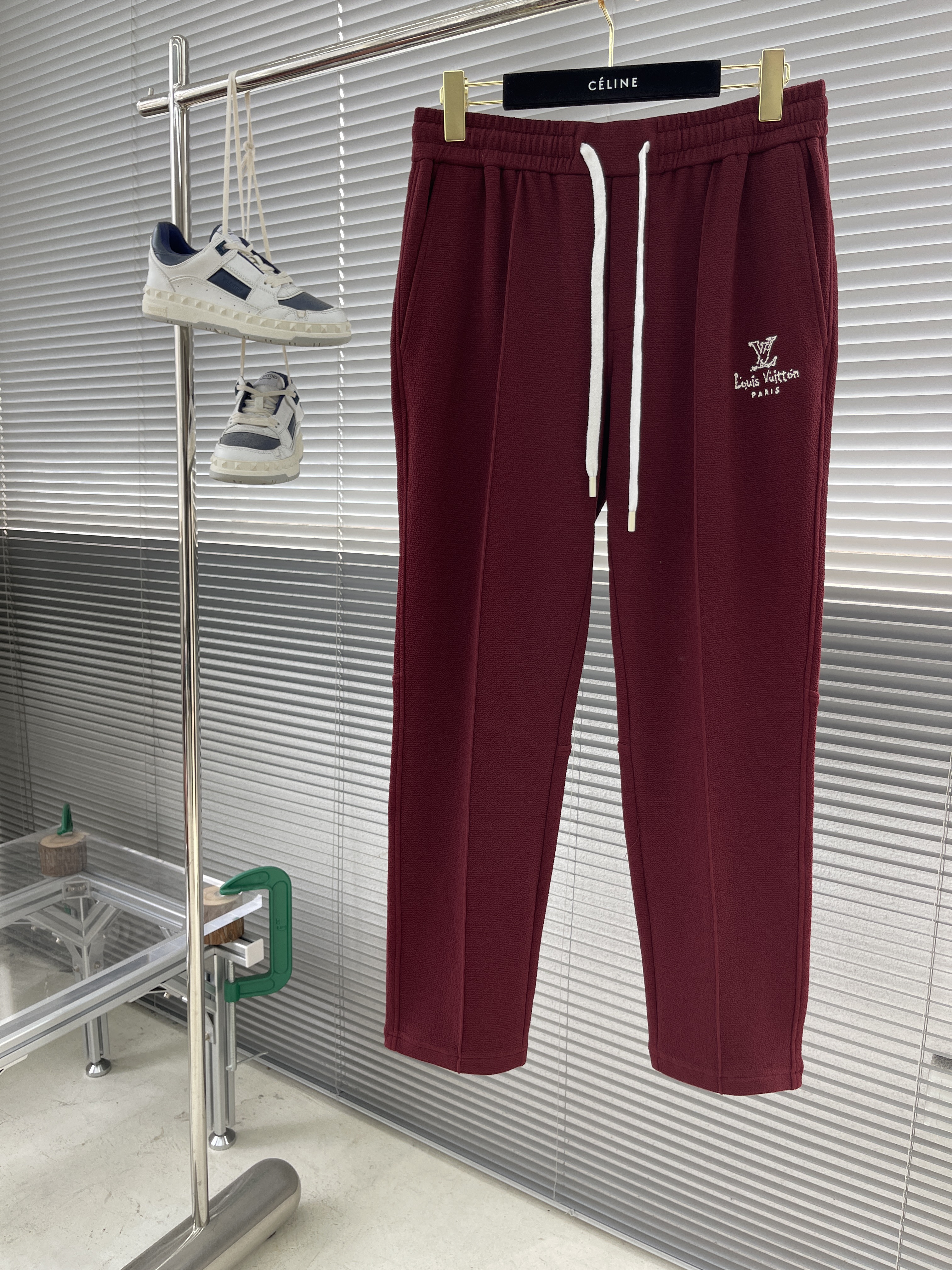 루이비통 Louis Vuitton 바지