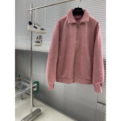 루이비통 Louis Vuitton 재킷