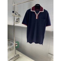 구찌 Gucci 반팔 티셔츠