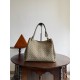 보테가베네타 Bottega Veneta 796571 Parachute 30cm