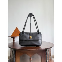 보테가 베네타 Bottega Veneta 836296 Madison 27cm