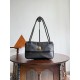 보테가 베네타 Bottega Veneta 836296 Madison 27cm