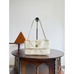 보테가 베네타 Bottega Veneta 836296 Madison 27cm