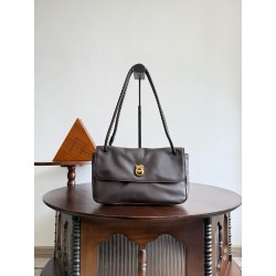 보테가 베네타 Bottega Veneta 836296 Madison 27cm