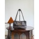 보테가 베네타 Bottega Veneta 836296 Madison 27cm